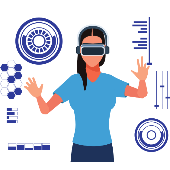 世界杯平台介绍