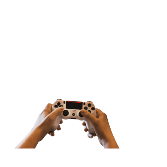 世界杯平台高质服务