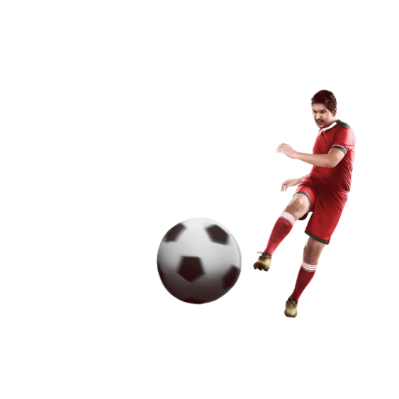 世界杯平台VIP注册送彩金