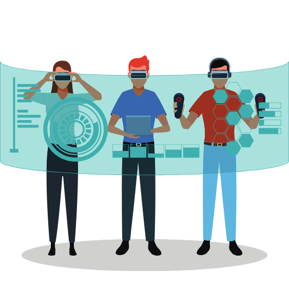 世界杯平台电脑版本下载